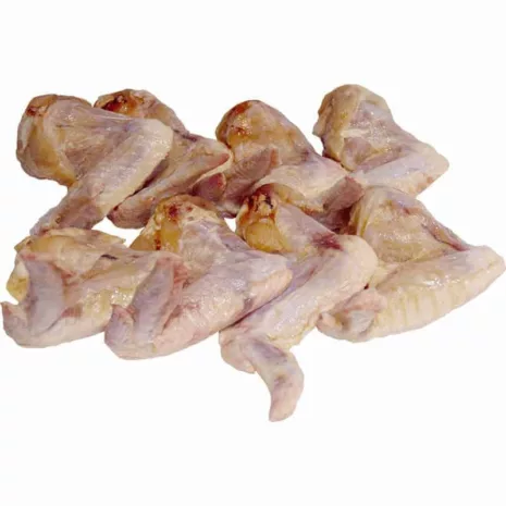 Chicken Wings Whole 1
