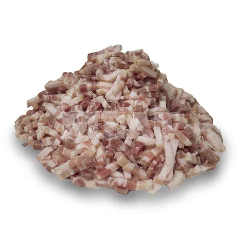 Pork Belly Cube 2