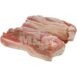 Frozenmeat Shabushabu Pork Belly 2