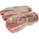 Frozenmeat Shabushabu Pork Belly 3