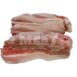 Frozenmeat Shabushabu Pork Belly 1