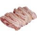 pork-belly-strips-2cm-6