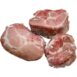Frozenmeat Shabushabu Pork Collar 2