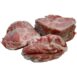 Frozenmeat Shabushabu Pork Collar 3
