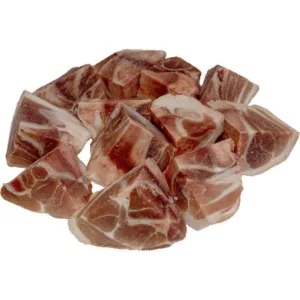 Pork Hock Knuckles Cut 1kg 3