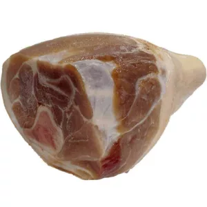 Pork Hock Knuckles Whole 1kg 1