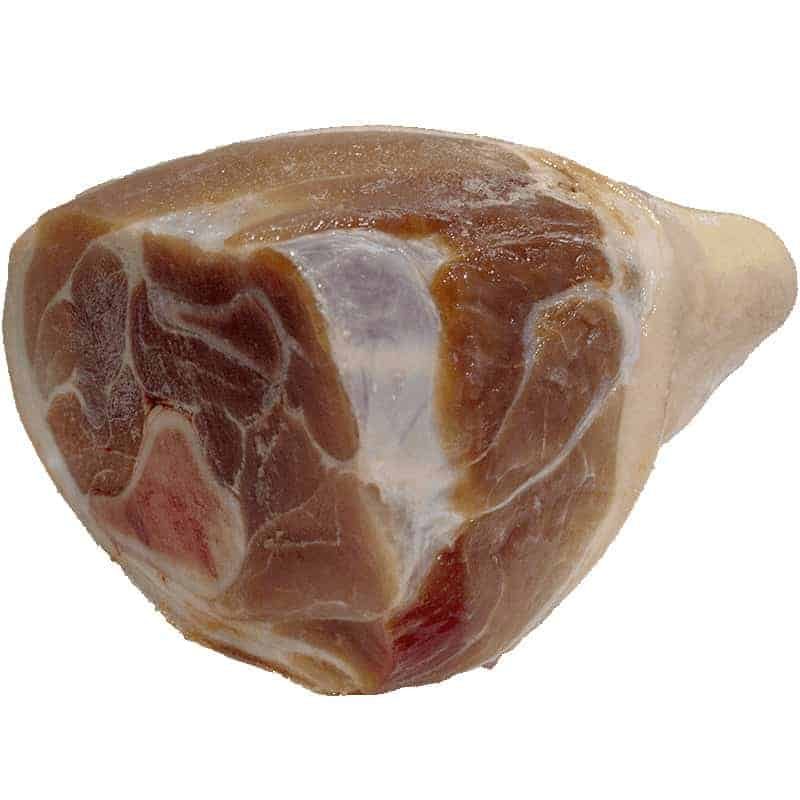 Pork Hock Knuckles Whole 1kg 1