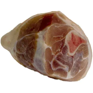 Pork Hock Knuckles Whole 1kg 2