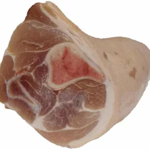 Pork Hock Knuckles Whole 1kg 3