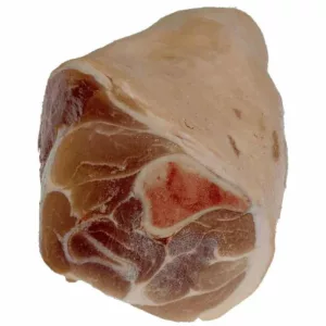 Pork Hock Knuckles Whole 1kg 4