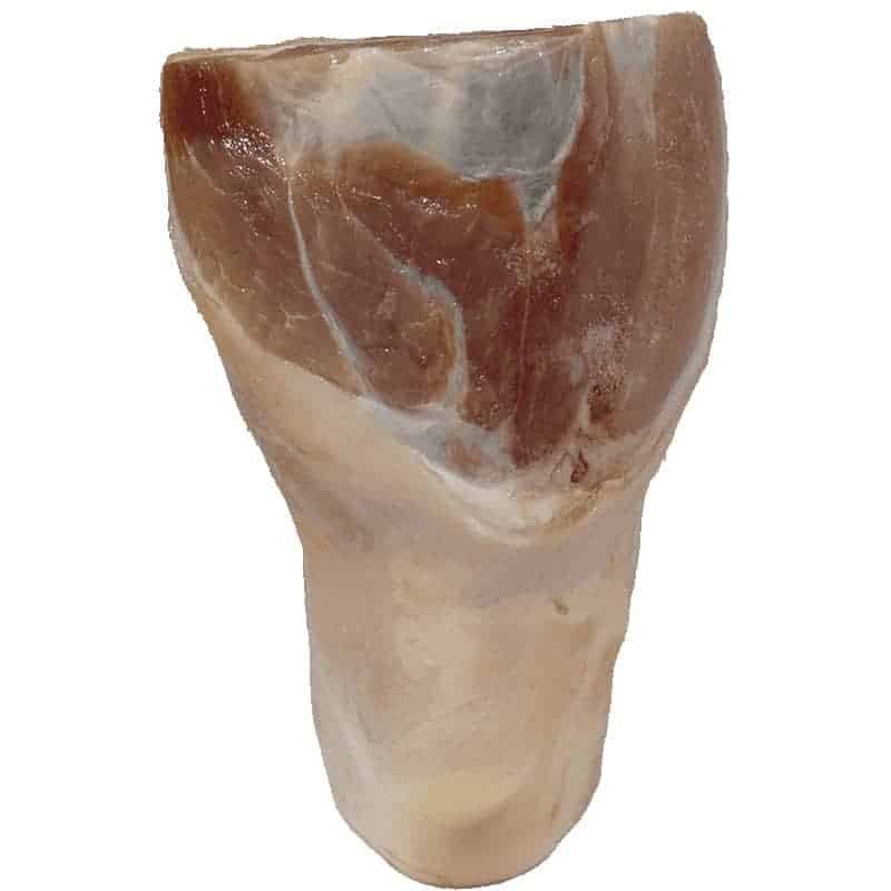 Pork Hock Knuckles Whole 1kg 5