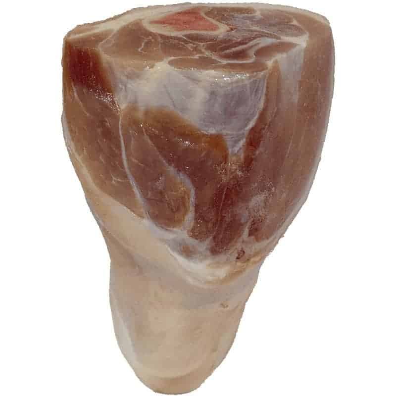 Pork Hock Knuckles Whole 1kg 6