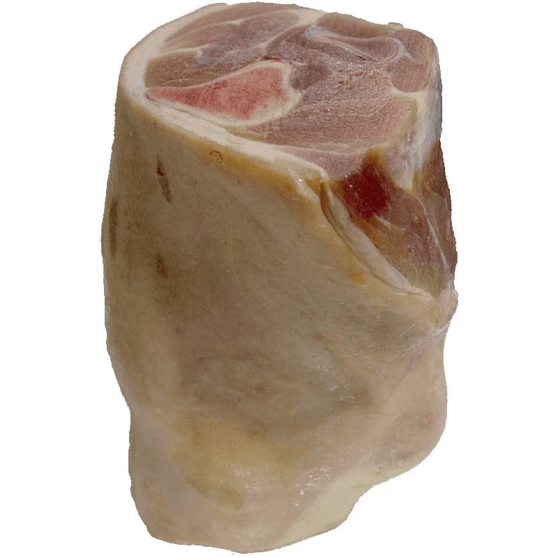 Pork Hock Knuckles Whole 1kg 7