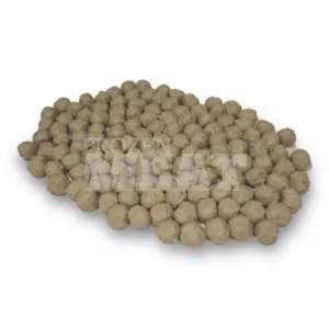 Froz Pork Meatballs Unbranded 2