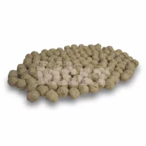 Froz Pork Meatballs Unbranded 3