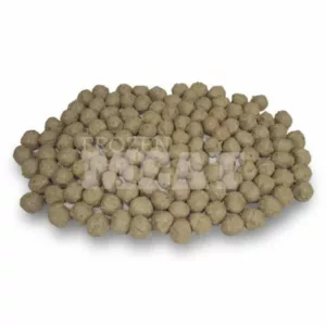 Froz Pork Meatballs Unbranded 4
