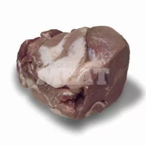 Pork Shoulder 2
