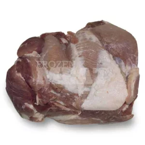 Pork Shoulder 3