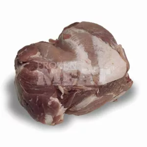 Pork Shoulder 6