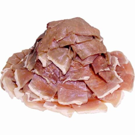 pork-sliced-boneless-2