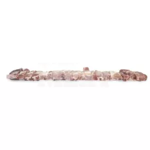Froz Pork Spare Ribs Cut 4 Inch 2kg 3