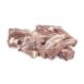 Froz Pork Spare Ribs Cut 4 Inch 2kg 7