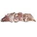 Froz Pork Spare Ribs Whole 4 Inch 4kg 3