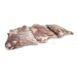 Froz Pork Spare Ribs Whole 4 Inch 4kg 4