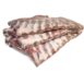 Froz Pork Spare Ribs Whole 4 Inch 4kg 7