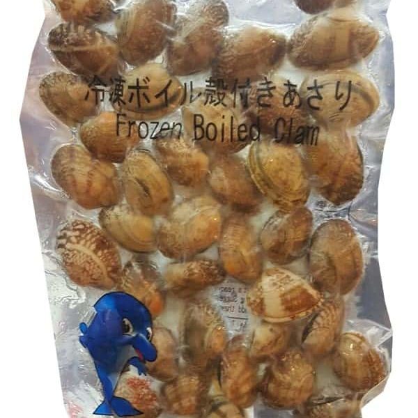 Img 20200403 Wa0059