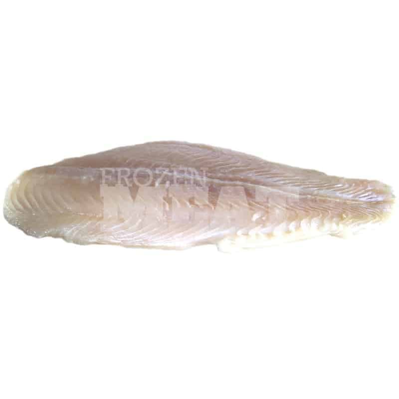 Froz Dory Filet 220gm 1