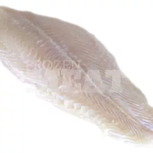 Froz Dory Filet 220gm 2