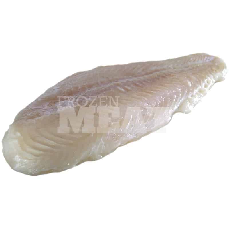 Froz Dory Filet 220gm 3