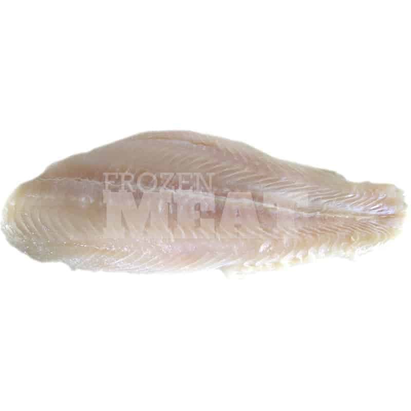 Froz Dory Filet 220gm 4