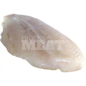 froz dory filet 220gm 5