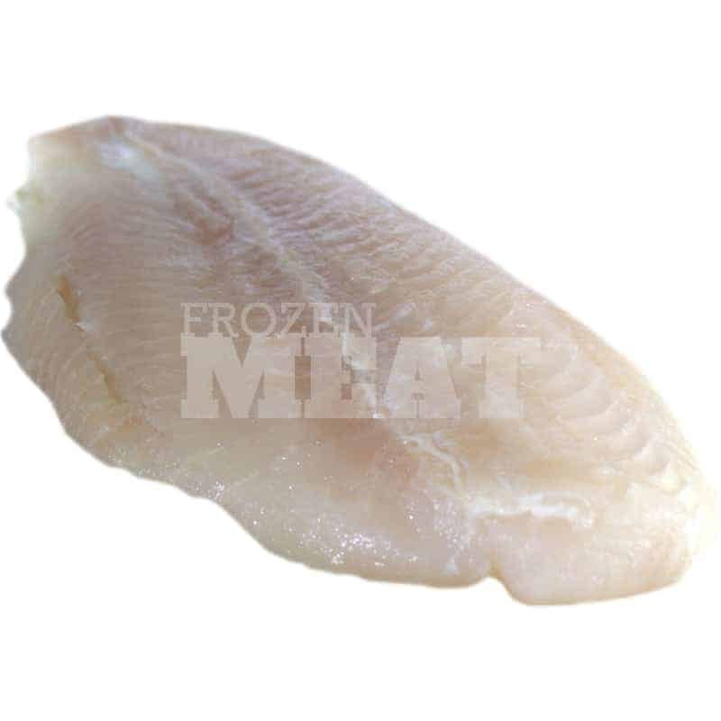 froz dory filet 220gm 5