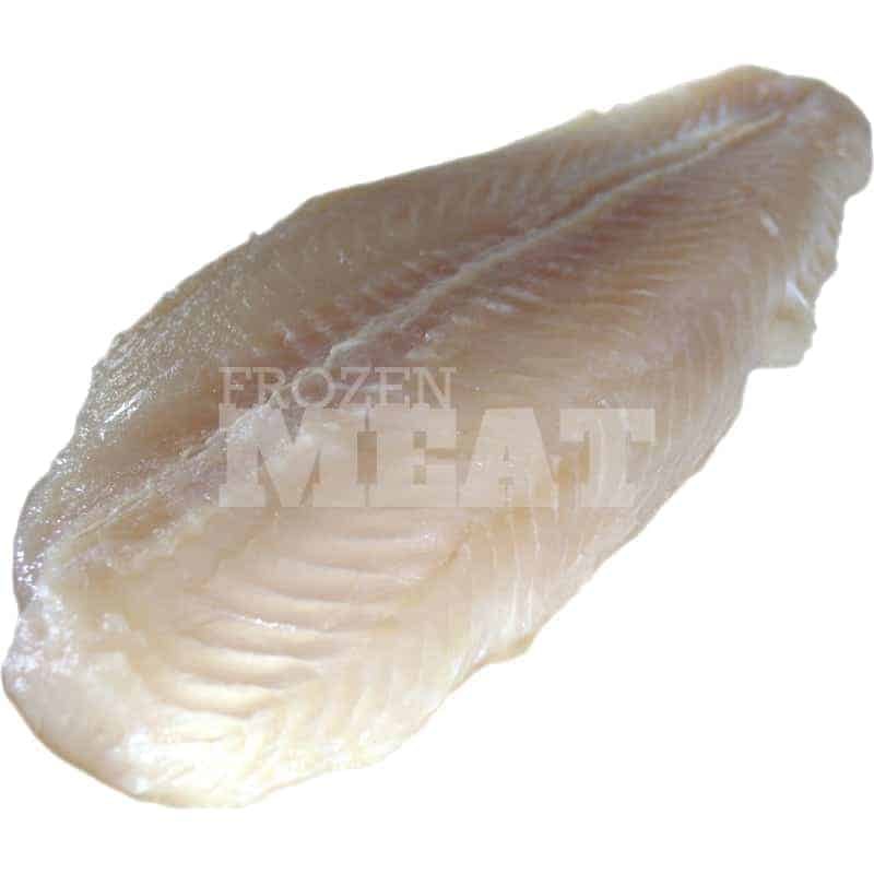 Froz Dory Filet 220gm 6