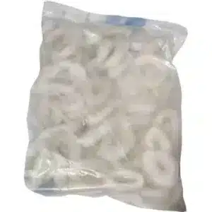 Img 20200403 Wa0061