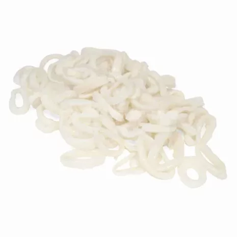 Froz Squid Sotong Ring 1kg 1