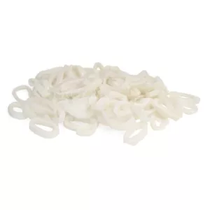 Froz Squid Sotong Ring 1kg 2