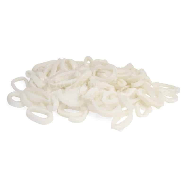Froz Squid Sotong Ring 1kg 2