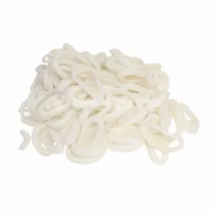 Froz Squid Sotong Ring 1kg 3