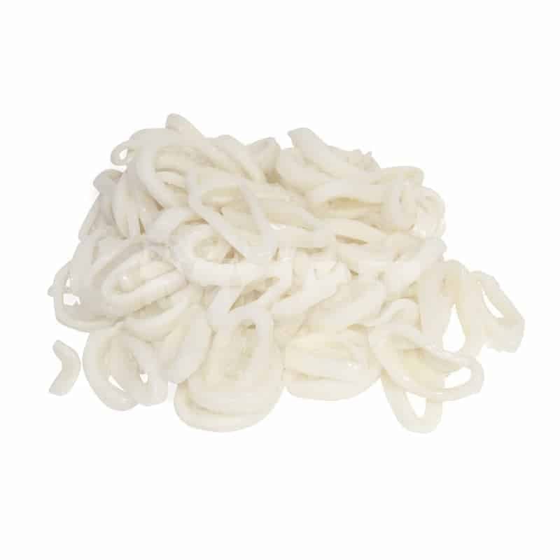 Froz Squid Sotong Ring 1kg 3