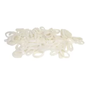 Froz Squid Sotong Ring 1kg 4