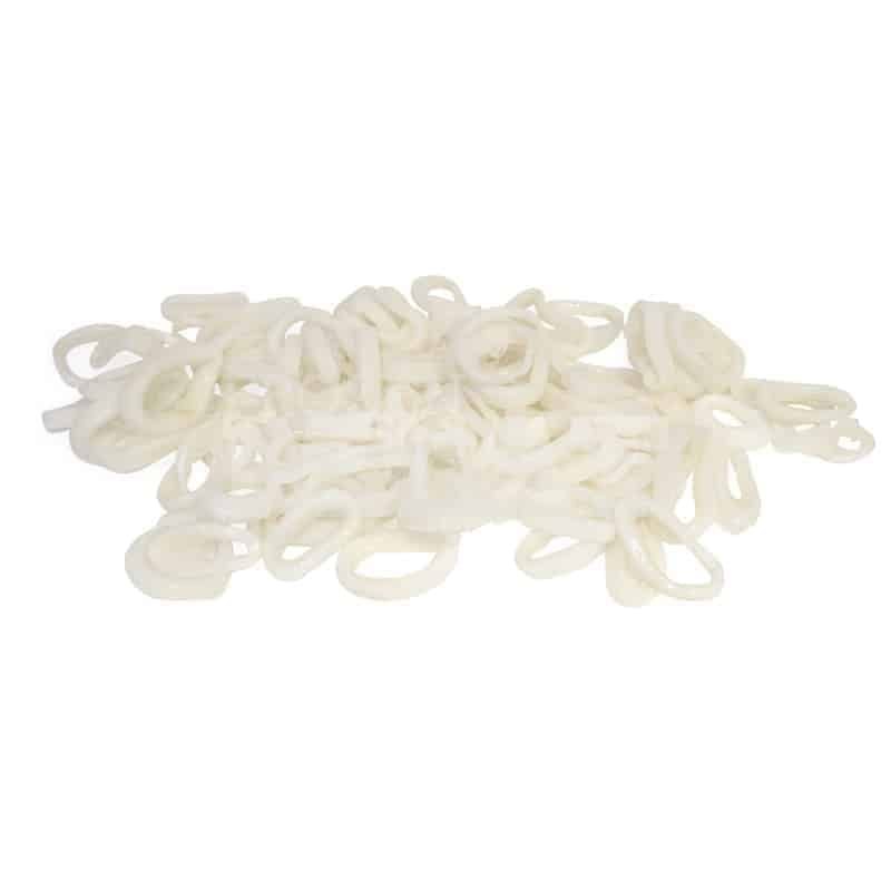 Froz Squid Sotong Ring 1kg 4