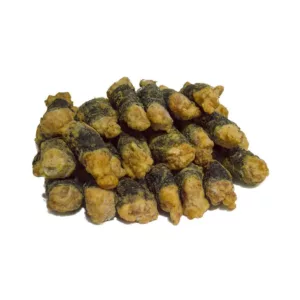 Seaweed Chicken 1pkt 1